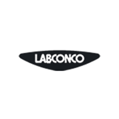 Labconco