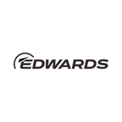 Edwards Vacuum