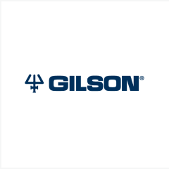 Gilson