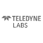 Teledyne ISCO