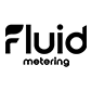 Fluid Metering, Inc. (FMI)