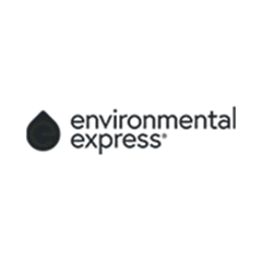 Environmental Express