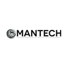 MANTECH