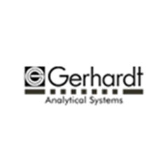 Gerhardt