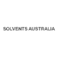 SOLVENT AUSTRALIA
