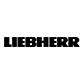 LIEBHERR (AWARD)