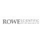 Rowe Scientific