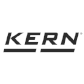 Kern