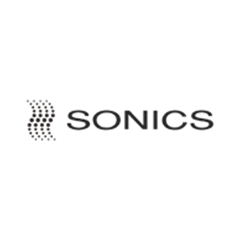 Sonics