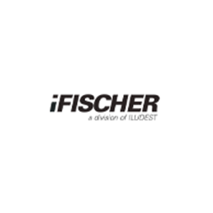 iFischer