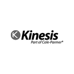 Kinesis