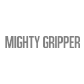 Mighty Gripper