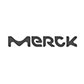 MERCK
