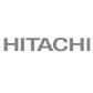 Hitachi
