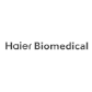 Haier Biomedical