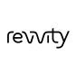 Revvity