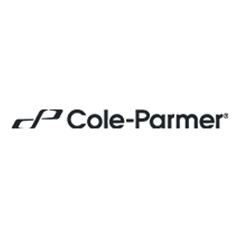 Cole-Parmer