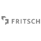 Fritsch