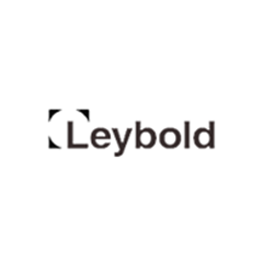 Leybold