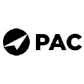 PAC