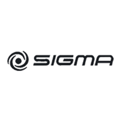 Sigma
