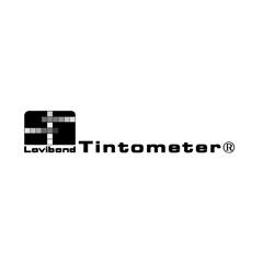 Tintometer