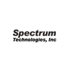 Spectrum