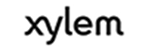 Xylem Incorporated