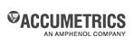 ACCUMETRICS