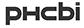 PHCbi