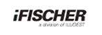 iFischer