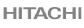 Hitachi
