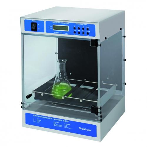 Shaking incubators LabFriend Australia Lab Equipment and Lab Supplies