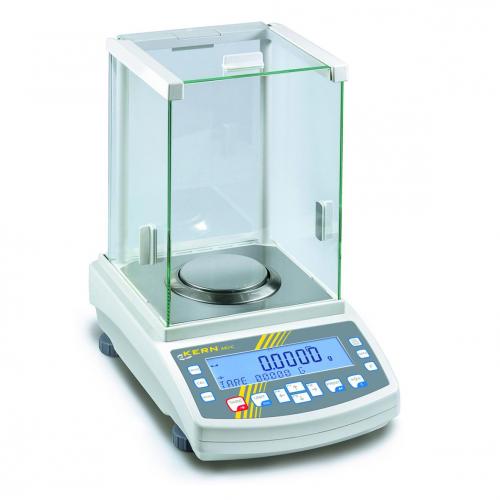 Analytical balances | LabFriend Australia | Lab Equipment and Lab Supplies