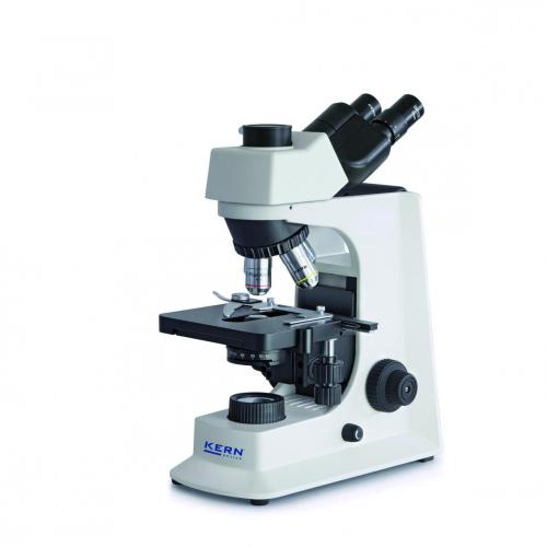 Lab line
