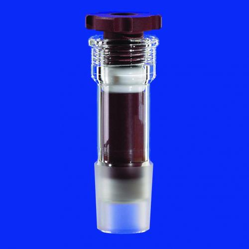 KPG stirrer and bearings LabFriend Australia Lab Equipment and Lab