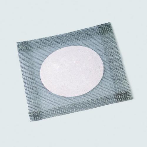 Tripod LabFriend Australia Lab Equipment and Lab Supplies