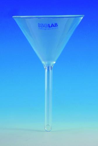 Bohemia Simax LabFriend Australia Lab Equipment And Lab Supplies