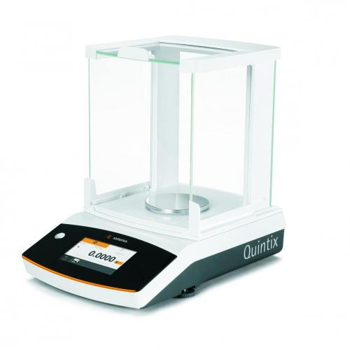 Analytical balances LabFriend Australia Lab Equipment and Lab Supplies