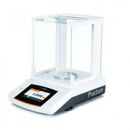 Analytical balances LabFriend Australia Lab Equipment and Lab Supplies