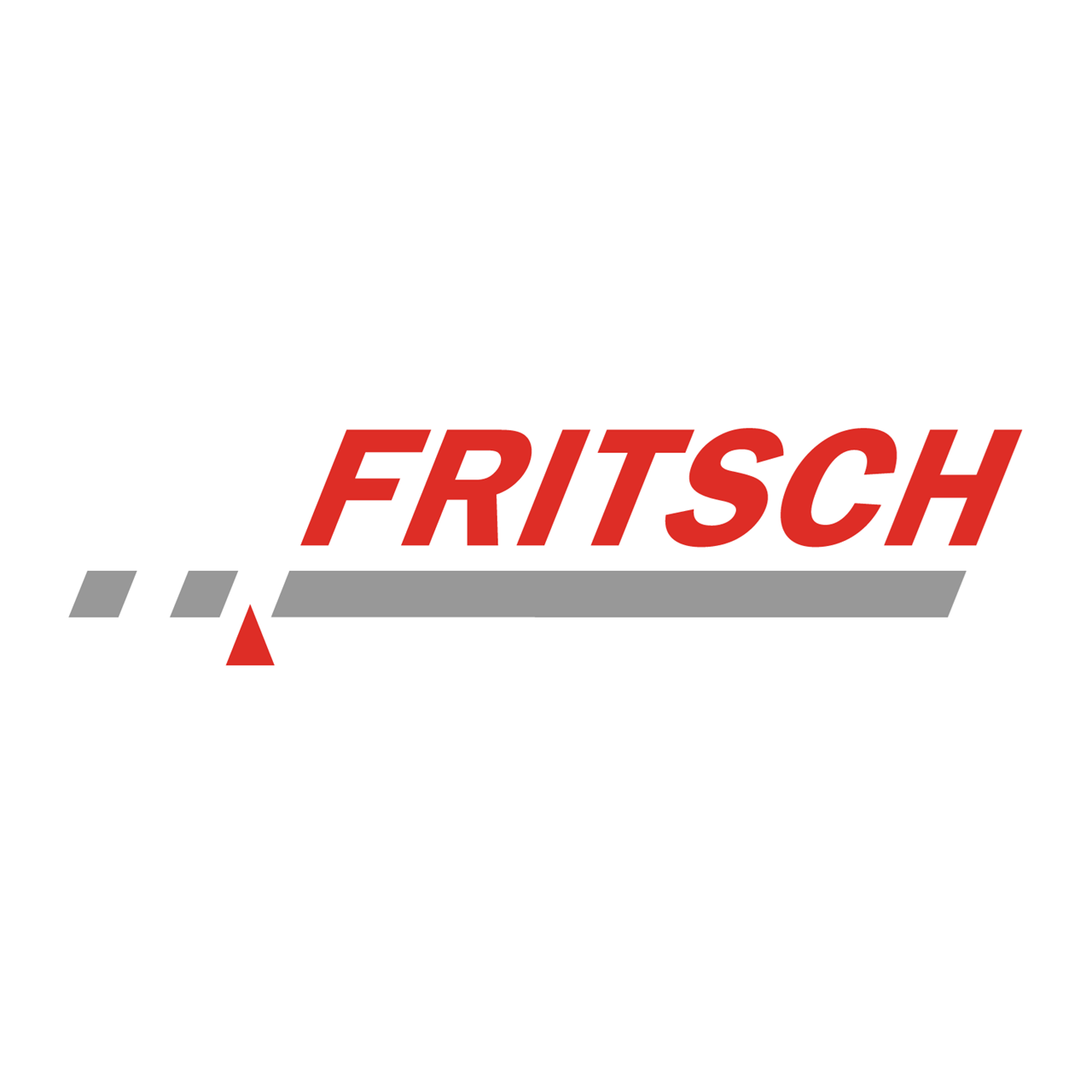 Тм инжиниринг. Fritsch. Fritsch оборудование логотип. Представитель фирмы Fritsch. Fritsch 2015.