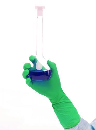 bioclean gloves