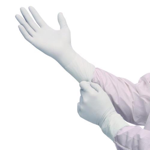 cleanroom gloves