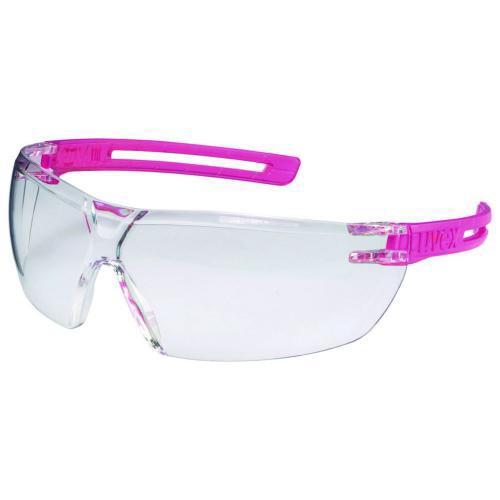 oakley radar women's