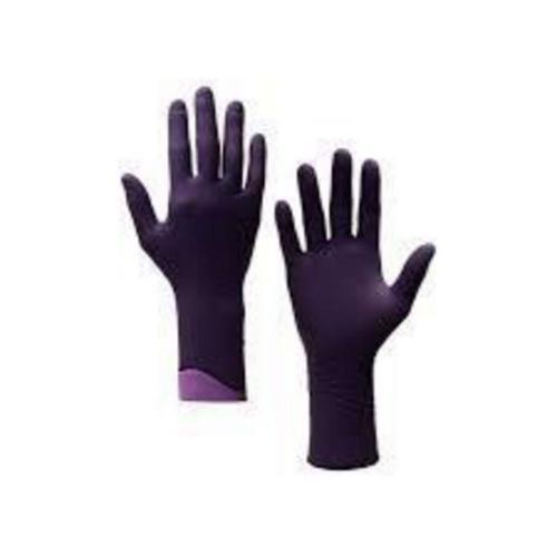 neoprene nitrile gloves