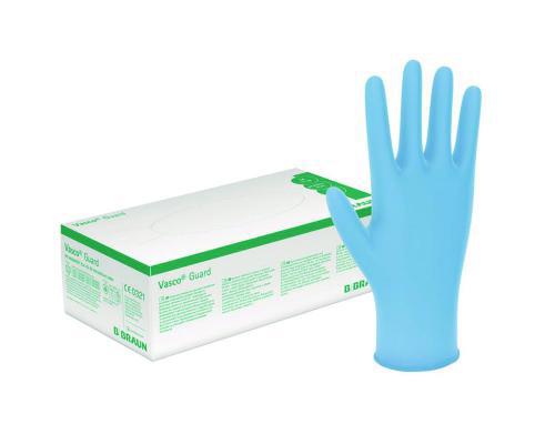 xs latex free gloves