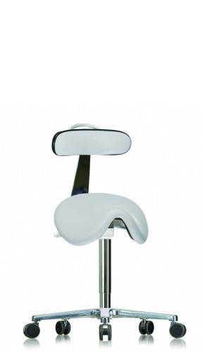 swivel chair castors