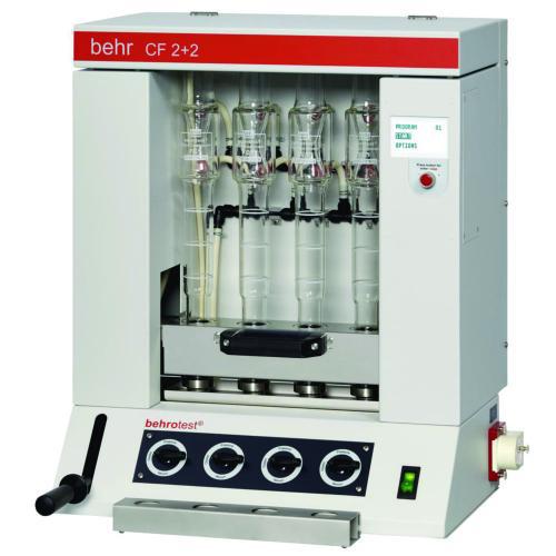 semi-automatic-crude-fibre-extraction-unit-cf2-2-max-4-sample-places