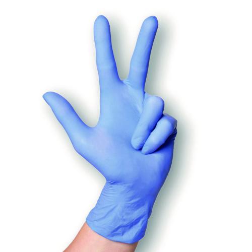 semperguard nitrile xtra lite