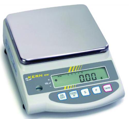 diastimètre de mesure pour usage domestique et industriel. avant de Wal haute précision Télémètre portatif La-ser 